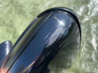 фото thumb №6, Porsche panamera 970 дзеркало передні праве 14 pin кабелі europa l041