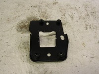 фото thumb №7, Vw polo кронштейн лонжерон правий 2q0804474