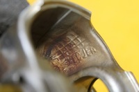 фото thumb №10, Поршень ford transit connect 1.0 ecoboost m2gb ecjea pk30