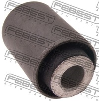 фото thumb №2, Втулка тяга задняя