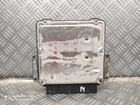 фото thumb №2, Dacia sandero ii renault clio iv 1.5 dci бортовой компьютер 0281030439 237102213r