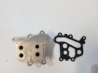 фото thumb №7, Sx4 s-cross vitara iii 1.0 1.4 boosterjet k10c радиатор масла 18r.