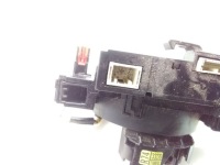 фото thumb №10, Стрічка подушка безпеки перед lexus ct 200h 8924533090