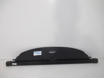 фото thumb №7, Mercedes benz glc c253 купе ролета багажника