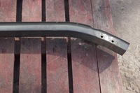 фото thumb №7, Балка бампера перед opel insignia a