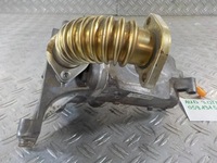 фото thumb №1, Audi a6 s6 c6 4f клапан радиатор egr