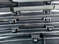 фото thumb №10, Honda hrv hr-v iii 2021- решітка радіатора перед 71200-3n0-n01zf ÷