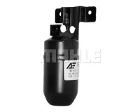 фото thumb №2, Осушитель кондиционера mahle knecht ad136000s