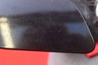 фото thumb №9, Омыватель фары правый 9681158480 citroen c5 ii x7 iii 08-17