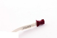 фото thumb №12, Mini r55 r56 r57 підсвітка модуль двері