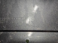 фото thumb №15, Бампер перед переднее audi a5 s5 b10 s-line