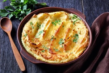 РУЧНОЙ СТАЛЬНОЙ ПРИЖИМ ДЛЯ КАРТОФЕЛЬНОГО ПЮРЕ