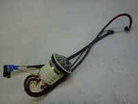 фото thumb №1, Поплавок топлива mini r55 r56 r57 r58 r59 cooper s n12 n14