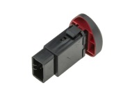 фото thumb №3, Nty вимикач світла аварійних