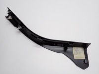Накладка  защита порога  порог левый задний gv44-r13245-aaw ford kuga 2 mk2 17r Цена, фото thumb