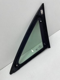 фото thumb №9, Audi a6 c7 sedan скло кузовна лівий зад оригінал!