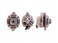 Купити Генератор 110a lucas до dacia sandero 1.6 mpi 85, фото thumb