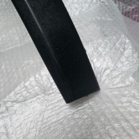 Volvo s60 v60 cross country молдинг крила права передня перед 31448946 Зі Шроту, фото thumb