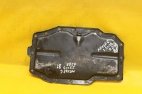 Купить Поддон масляная mazda 2.2 citd r2aa, фото thumb