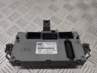 фото thumb №1, Коробка модуль bsi lancia ypsilon ii 1.2 8v 51819323