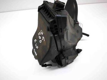 фото thumb №8, Корпус фильтра воздуха audi q5 8r 8k0133843e 2.0l дизель 100kw 2010