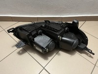 фото thumb №14, Лампа передня ліва toyota proace ii 2 lift expert iv 4 jumpy iv 9847198380