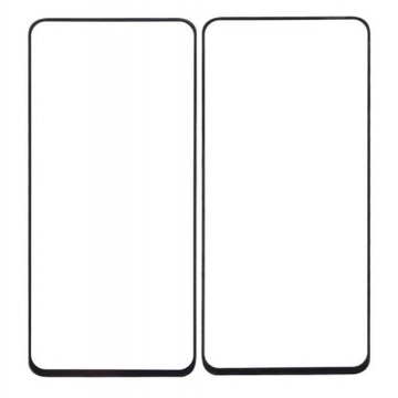 OPPO Reno PCAM00 PCAT00 CPH1917 СТЕКЛЯННЫЙ ЖК-ДИСПЛЕЙ + OCA