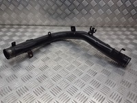 фото thumb №1, Труба интеркулер land rover freelander i 2.0td pnp000011