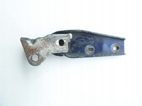 фото thumb №1, Петля капот передний правый seat toledo ii leon i 1998-2005 rok