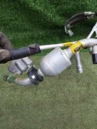 фото thumb №10, Шланг кондиціонера трубка fiat fiorino qubo 1.3 m-jet 52150085