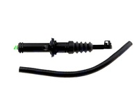 фото thumb №10, Nty насос зчеплення renault kangoo 08-