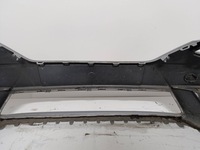 фото thumb №11, Бампер перед передній seat ibiza v 5 6f0