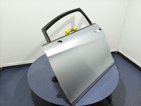 фото thumb №3, Seat leon ii дверь перед передние левая ls7y