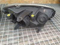 фото thumb №8, Фара 2 szt лампы перед kpl europa ford c-max i lift oem