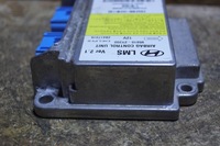 фото thumb №4, Датчик модуль подушка безопасности hyundai ix35 95910-2y200