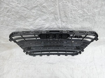 фото thumb №8, Audi a6 c7 4g0 s6 решётка радиатора решётка 4g0853653b