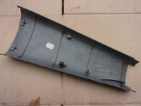 фото thumb №6, Захист стійка b ліва права skoda felicia