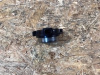 фото thumb №3, Bmw x3 g01 регулятор вала faz vanos 7614288