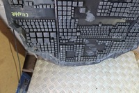 фото thumb №11, Захист pod двигун vw 6q0825237ab