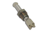 фото thumb №1, Концевик дверь левый chevrolet corvette c3 77-82