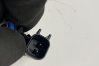 фото thumb №7, Инжектор dodge challenger coupe 05184085ad 3.6l бензиновый 227kw 2019