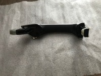 фото thumb №8, Honda accord viii 08-15 ручка правая хром tl0 оригинальный номер