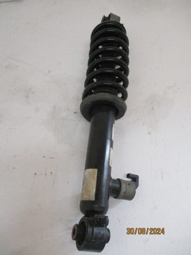 фото thumb №12, Амортизатор амортизатор правий лівий citroen ds7 9835005280 електричний задній