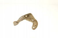 фото thumb №1, Кронштейн двигателя renault kadjar 1.5 dci k9k 339305807r