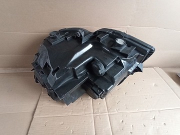 фото thumb №7, Лампа правая vw t6 7e1941006f