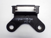 фото thumb №1, Кронштейн поперечина перед renault talisman 612003309r