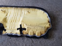 фото thumb №11, Сиденье заднее сиденье задняя opel insignia a kombi ładna