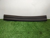 фото thumb №1, Захист поріг лівий задня bmw f46 7316821 7323664