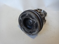 фото thumb №5, Поршень шатун vw audi 2.0 tdi avz