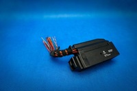 фото thumb №7, Vw audi колодка штекер 4f0973863a